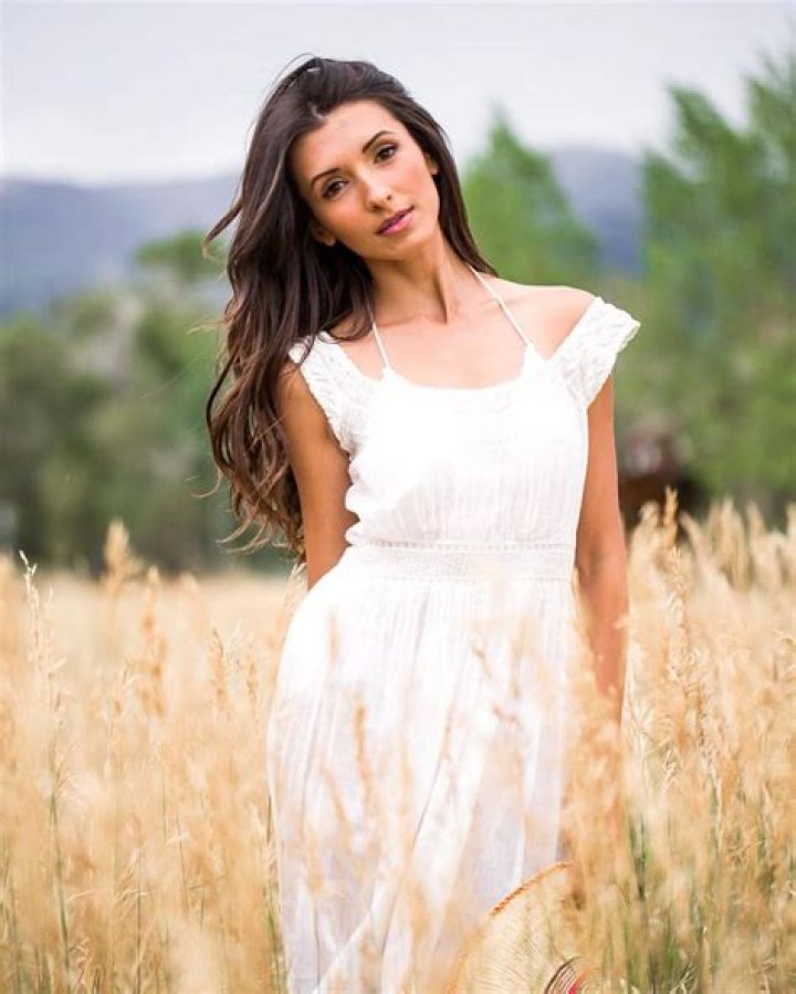 India de Beaufort Height, Weight, Net Worth, Age, Birthday, Wikipedia, Who, Nationality, Biography