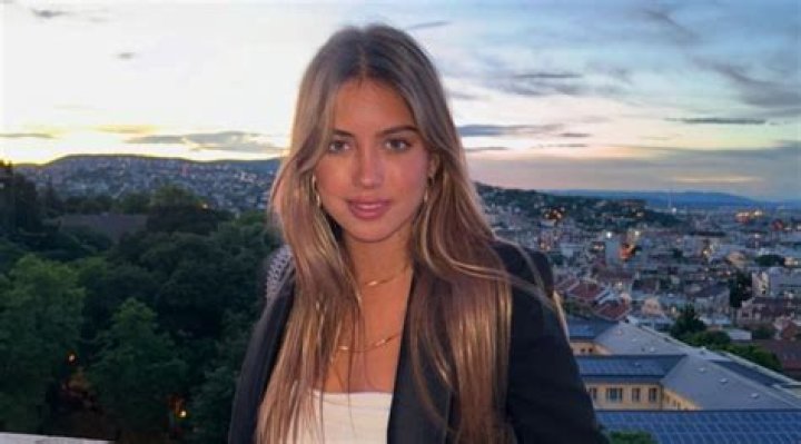 Indonesia Riera Height, Weight, Net Worth, Age, Birthday, Wikipedia, Who, Instagram, Biography