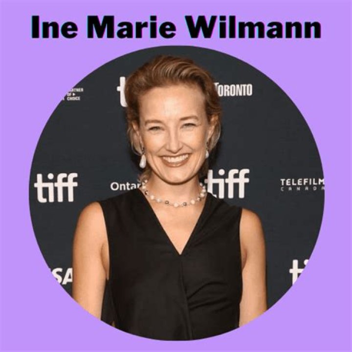 Ine Marie Wilmann Height, Net Worth, Age, Who, Facts, Biography, Wiki