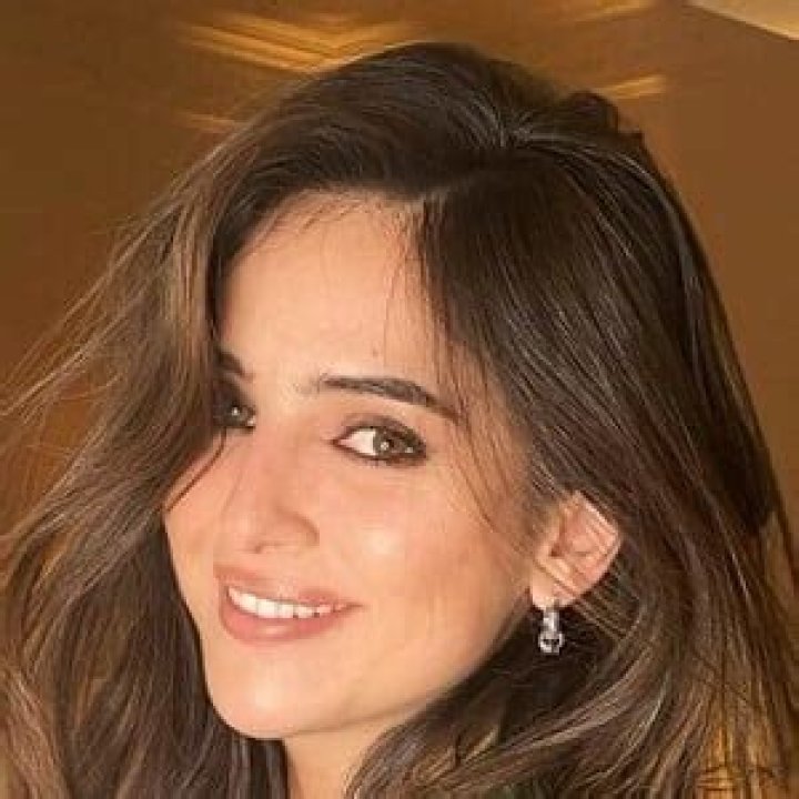 Ines Tazi Perfect Match Age and Birthday Facts