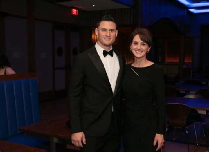 Inside The Family Background Of Matt Araiza: Meet His Parents Rico Araiza And Kerry Araiza