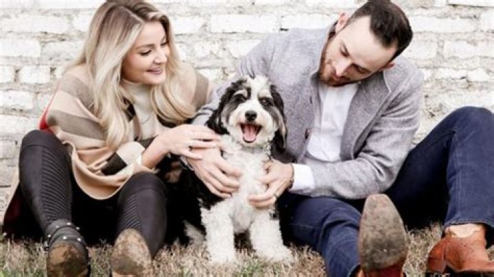 
Inside The Married Life Of Brandon Lowe And His Wife, Madison Martin 