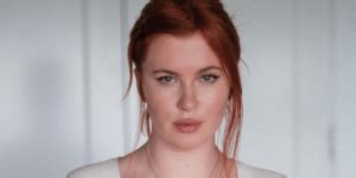 Ireland Baldwin Height, Weight, Net Worth, Age, Birthday, Wikipedia, Who, Instagram, Biography