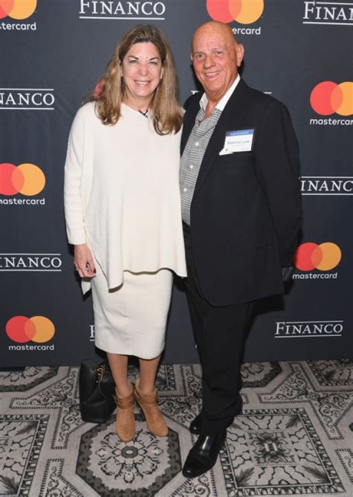 Iron Solomon Height, Weight, Net Worth, Age, Birthday, Wikipedia, Who, Instagram, Biography