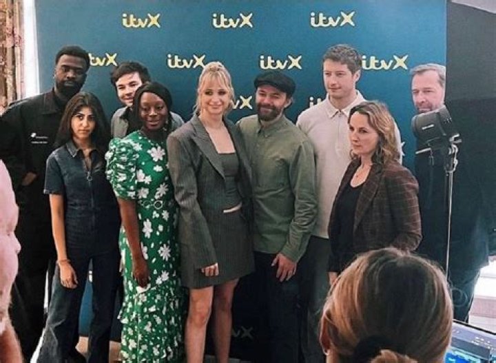 
Is Aaron Paul Christian – What Religion Does He Follow? Ethnicity And Family Background 