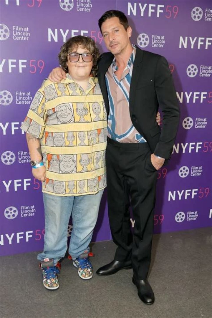 Is Andy Milonakis married to wife? Andy Milonakis’ Short Biography