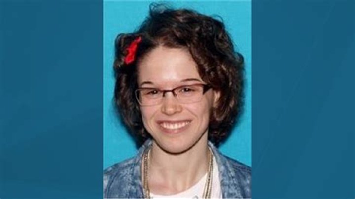 
Is Audrey Hale a transgender? Covenant School, Nashville shooting suspect allegedly identifies as he/him on LinkedIn 