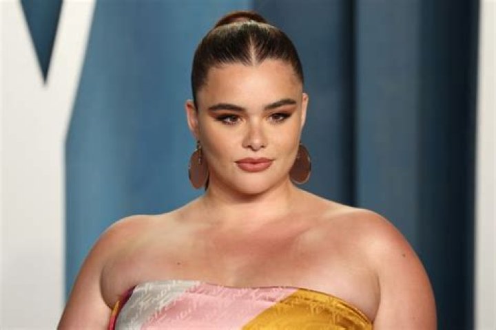 Is Barbie Ferreira Racist? Tumblr Comments And Controversy On Reddit