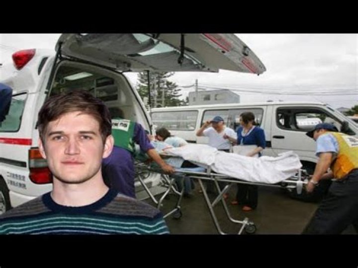 
Is Bo Burnham Dead or Alive? What Happened to Bo Burnham? Why is Bo Burnham Songs Removed From Spotify? 