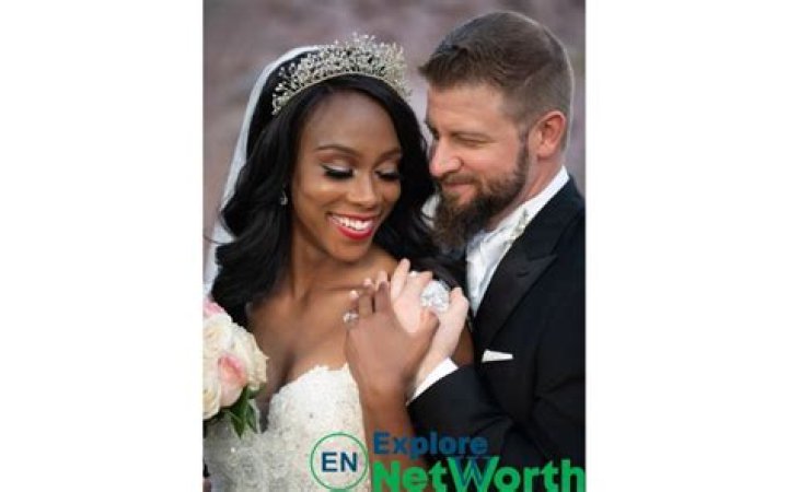 
Is Cindy Sember Married To John Sember? American-Born British Athlete Relationship Details 