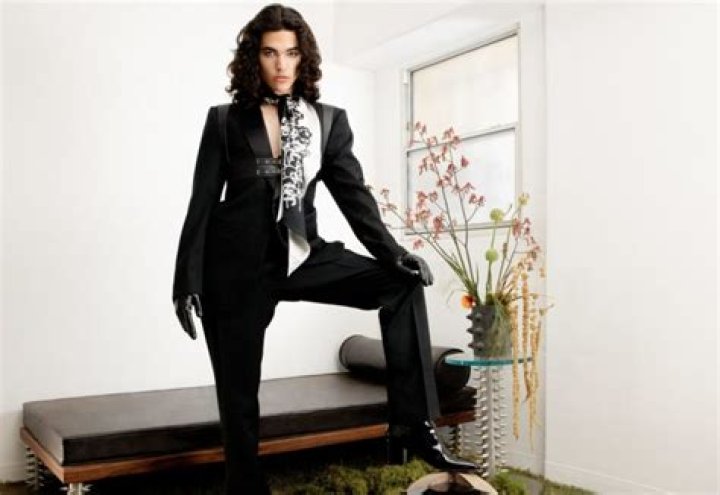 Is Conan Gray Gay, Bi, or Straight? What is His Sexuality?