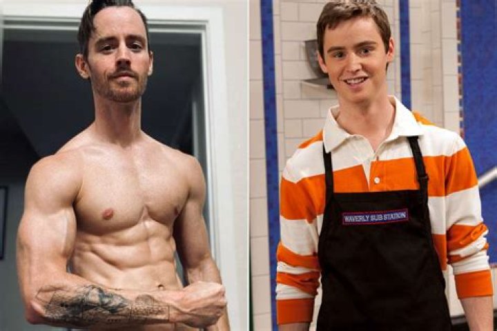 Is Dan Benson Gay or Queer? What’s His Sexual Orientation?