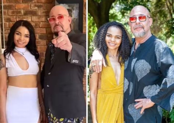 
Is David Genaro Still Alive? Jamie Bartlett Cause Of Death 