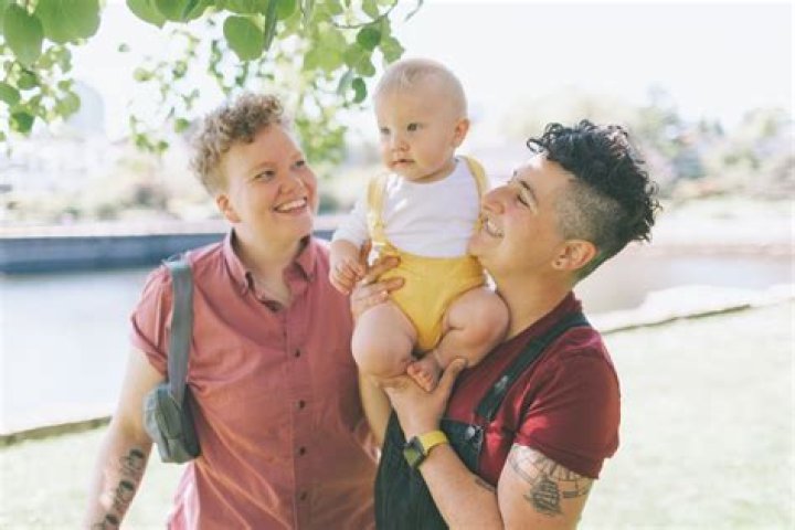 Is Dillon Brooks Gay? Relationship With Transgender Model Big Bambina – Age Sexuality And Gender