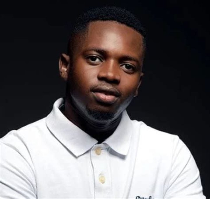 
Is DJ Jaivane Arrested? 