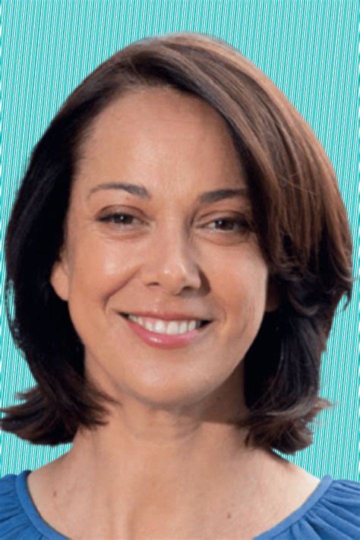 
Is Dr Sophie Scamps Married? Australian Politician’s Wikipedia Bio And Husband 