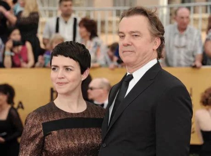 Is Emily Donahoe Married? Bio, Age, Child, Net worth, Homeland