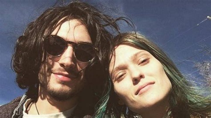 
Is Ezra Miller Gay? Know Everything About His Sexual Identity! 