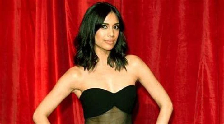 
Is Fiona Wade Married? Her Bio, Age, Husband, Height, Nationality and Net worth 