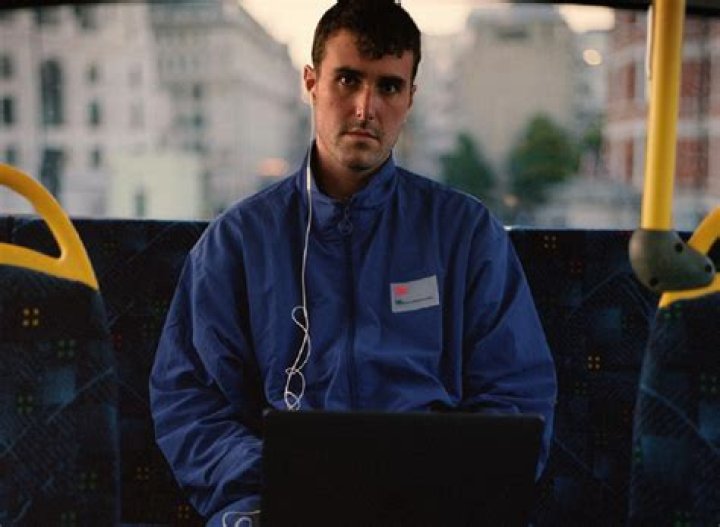 
Is Fred Again Performing In Coachella? Fans Look For Tickets To Watch The British Musician Perform 