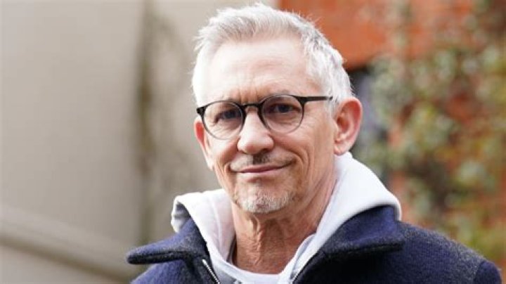 
Is Gary Lineker Arrested? What Did He Do And where Is He Now? 