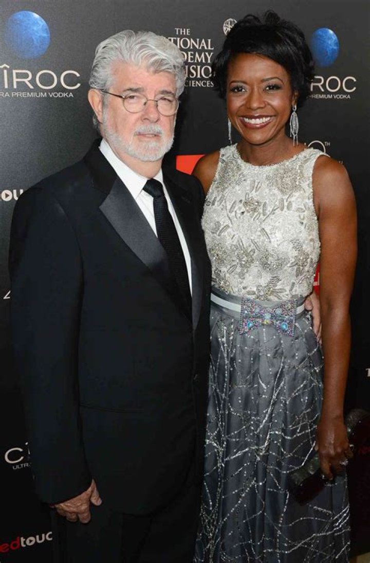 
Is George Lucas Still Alive? Get George Lucas Biography, Age, Movies, Wife, And Parents 