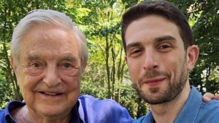 Is George Soros An American Citizen? Family Background And Net Worth 2022