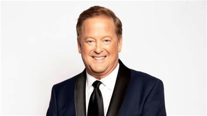 Is Ginger Chan Leaving KTLA? Reporter’s Decision Might Be Related To Mark Kono’s Decision