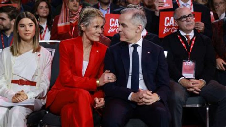 
Is Hugo Latulippe Married? Details About His Conjointe And Family 