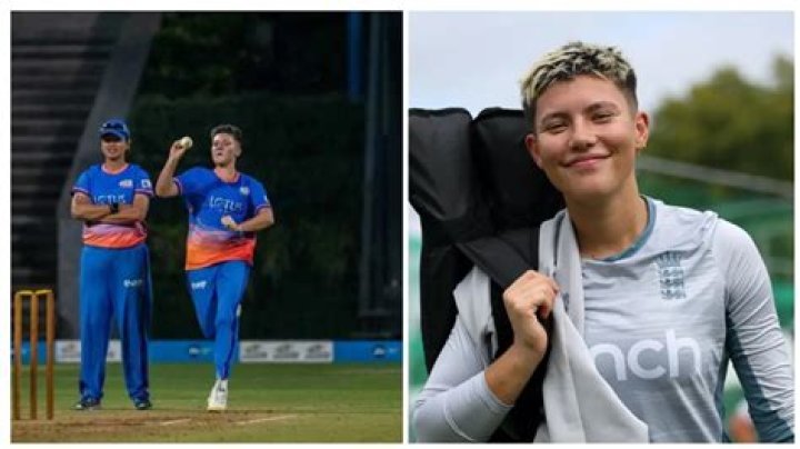 
Is Issy Wong Gay? Age, Height, Net Worth 