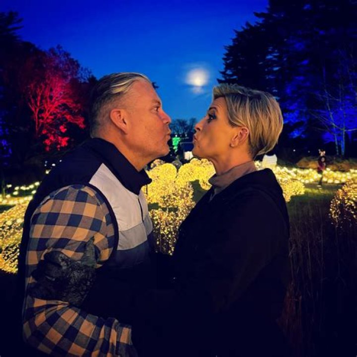 
Is Jamie Yuccas Pregnant in 2023? Who is Jamie Yuccas? 