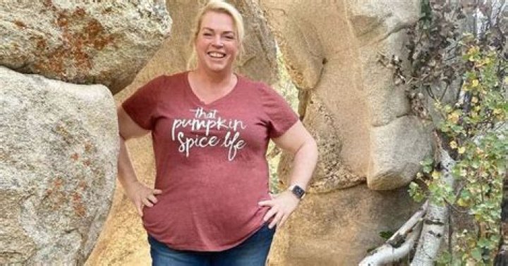 
Is Janelle Brown ok? ‘Sister Wives’ star shares a quick health update with fans 