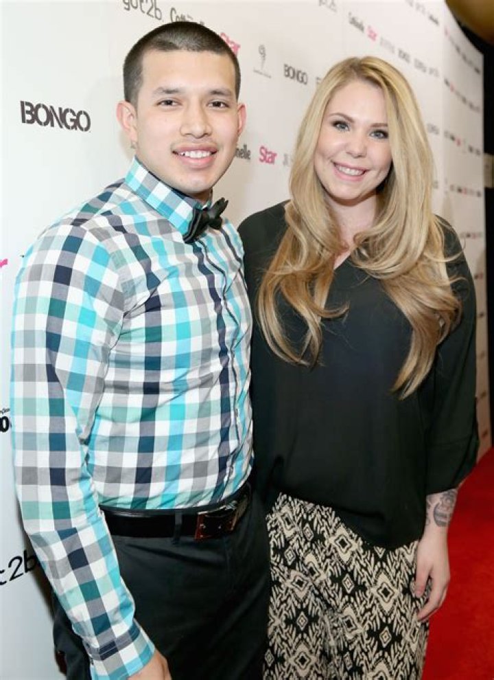 
Is Javi Marroquin In Hospital? What Happened To Kailyn Lowry Ex-Husband? 