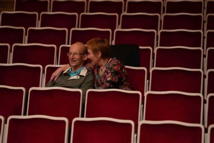 
Is Jay Friedman Married? His Bio, Age, Wife, Net worth and Facts 