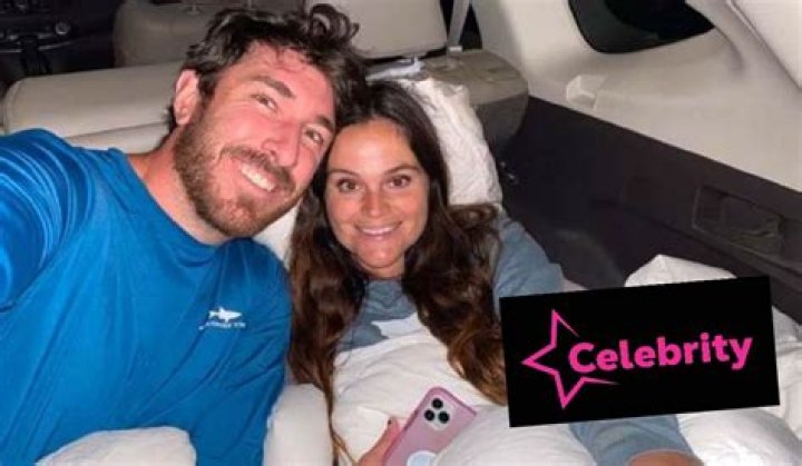 Is Jeff Zausch Married To Erin Munoz? Wife And Net Worth 2022 – Ex Gabrielle Zausch Divorce