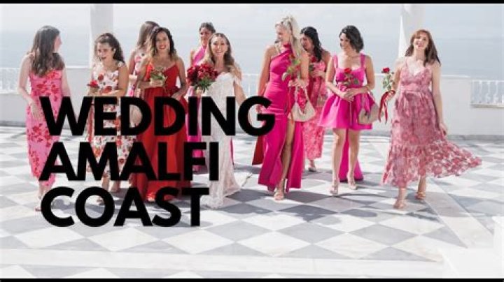 
Is Jennifer Saunders Married? Who is Jennifer Saunders Married to? 