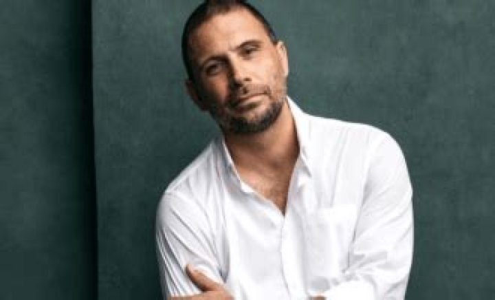 Is Jeremy Sisto Deaf | Health Update 2023