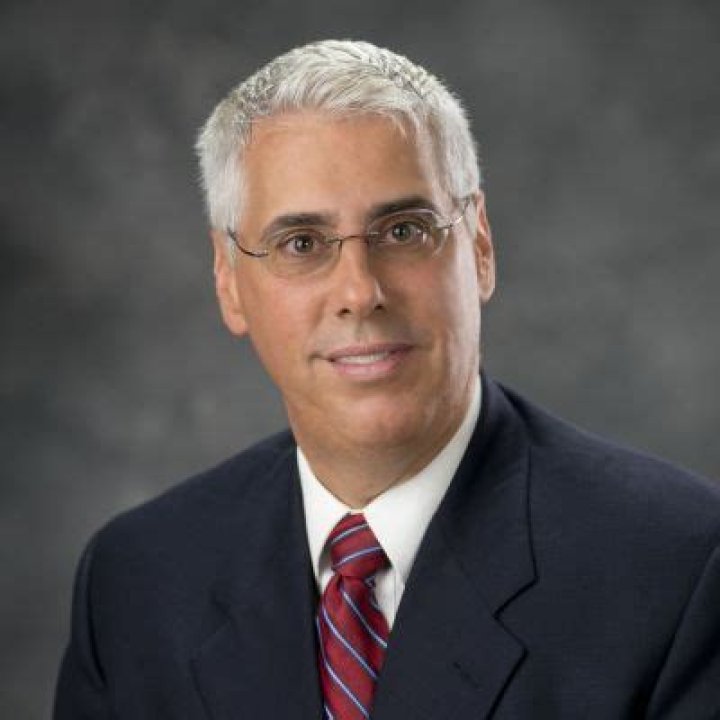 Is Joe Murgo Retiring? Where Is He Going After Leaving WTAJ? Net Worth Update