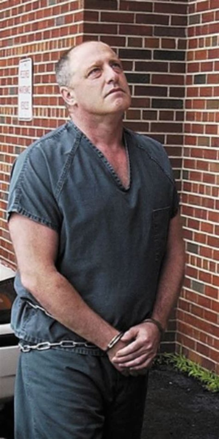 Is John Regan Still In Jail? Waterbury CT Woman Donna Palomba Attacker Now In 2022