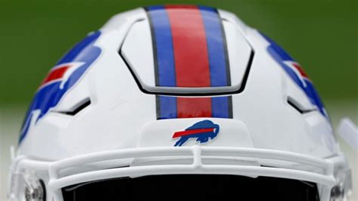Is Josh Allen Gay? Buffalo Bills QB’s Sexuality May Shock You!