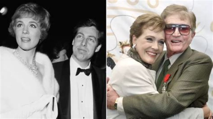 Is Julie Andrews Gay? What Is the Sexuality of Famous English Actress and Singer?