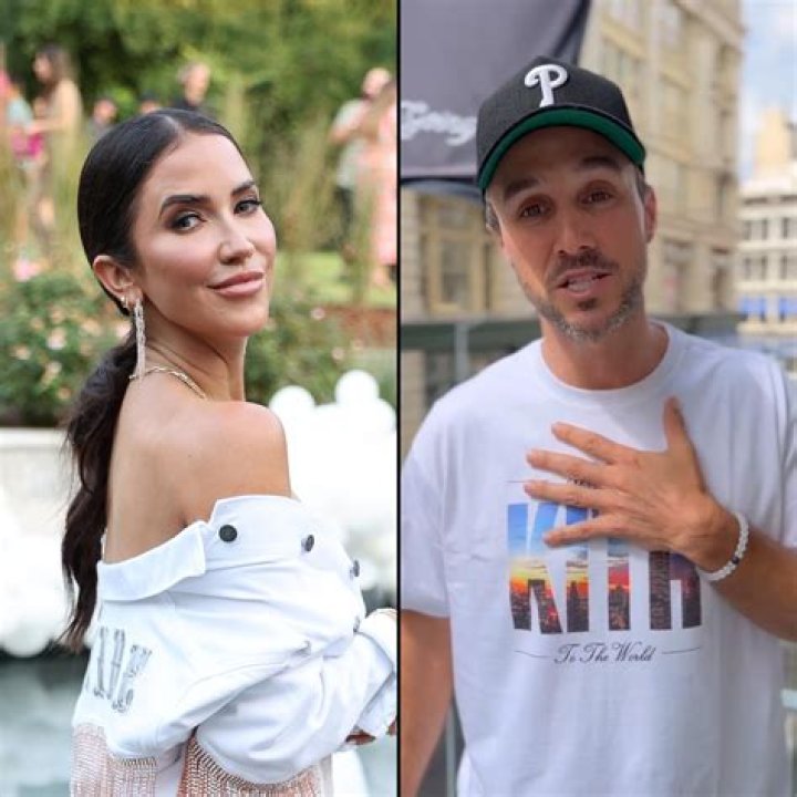 
Is Kaitlyn Bristowe Dating? Who is Kaitlyn Bristowe Dating? Who is Zac Clark? 