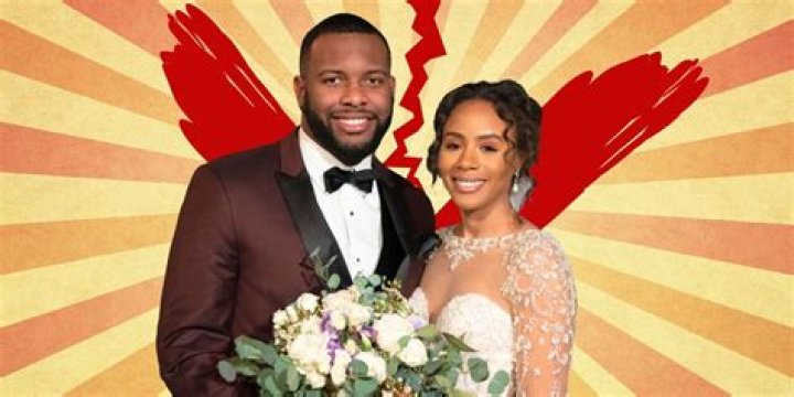 
Is Kevin Miles married to Wife? Kevin Miles Biography 