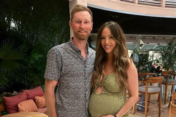 Is Kristen Doute Pregnant With Boyfriend Luke Broderick? Dating Timeline And Age Gap