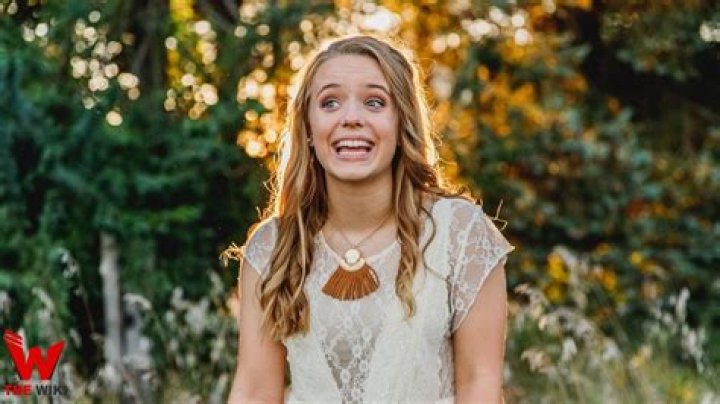 
Is Leah Marlene still on American Idol? Details To Know About Her Parents And Family 