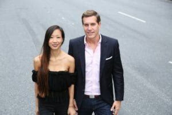 Is Leah Park Married? Her Bio, Age, Husband, Kids and Net worth