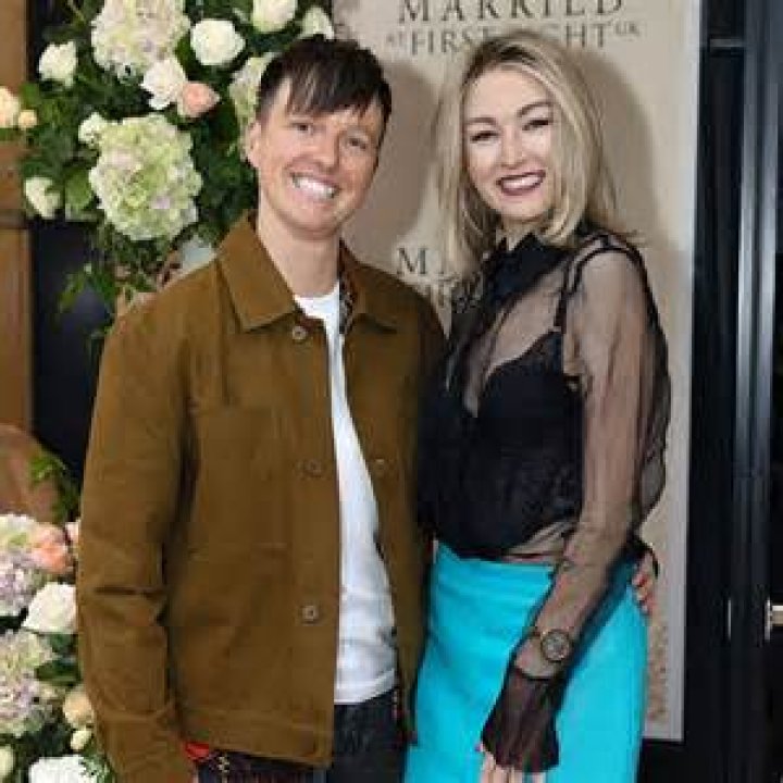
Is Lee Juggurnauth Married With A Partner? Details About The ITV Sports Analyst 