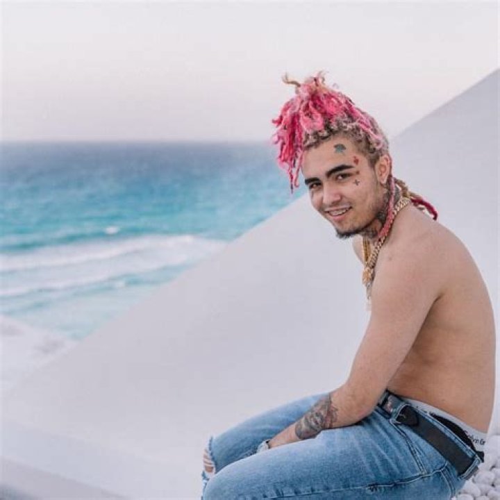
Is Lil Pump Dead Or Alive? Know Lil Pump Age, Birthday, Height, Weight, Family, Net Worth 