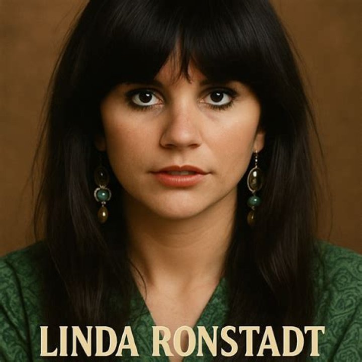
Is Linda Ronstadt Still Alive? Check Linda Ronstadt Age, Husband, and More 