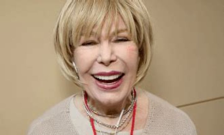 Is Loretta Swit Still Alive or Dead? What Happened to Loretta Swit?